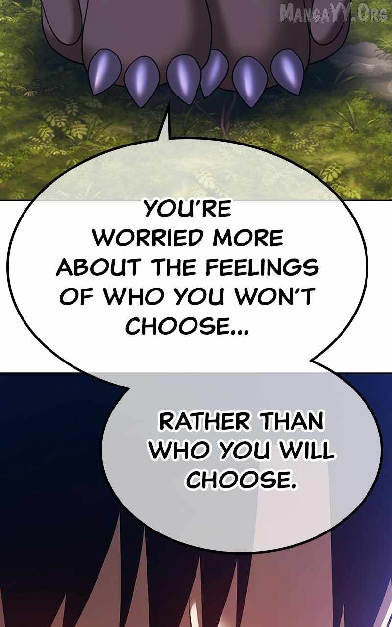 99 Reinforced Wood Stick Chapter 187 - Page 368 in English