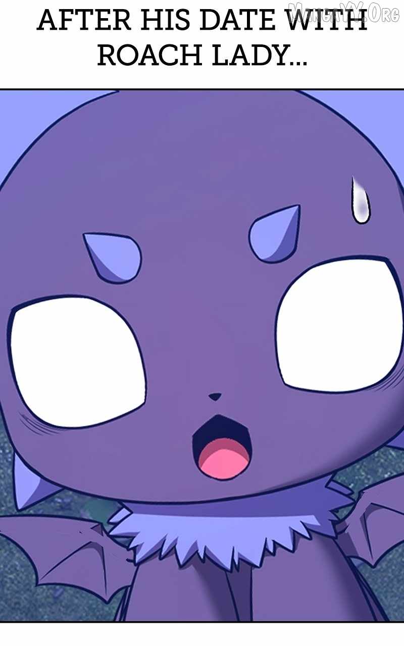 99 Reinforced Wood Stick Chapter 187 - Page 37 in English