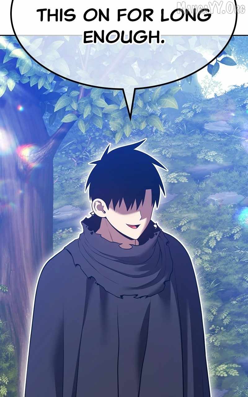 99 Reinforced Wood Stick Chapter 187 - Page 372 in English
