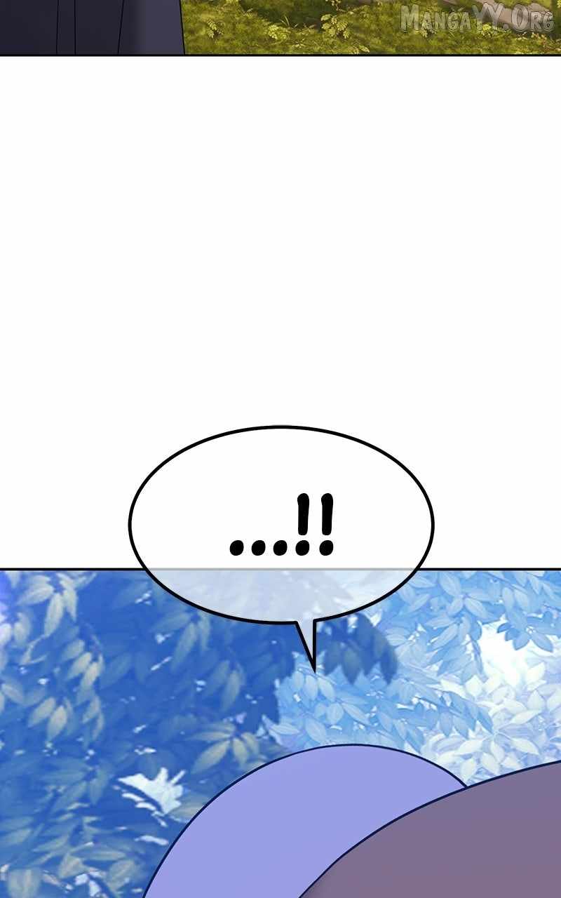 99 Reinforced Wood Stick Chapter 187 - Page 379 in English
