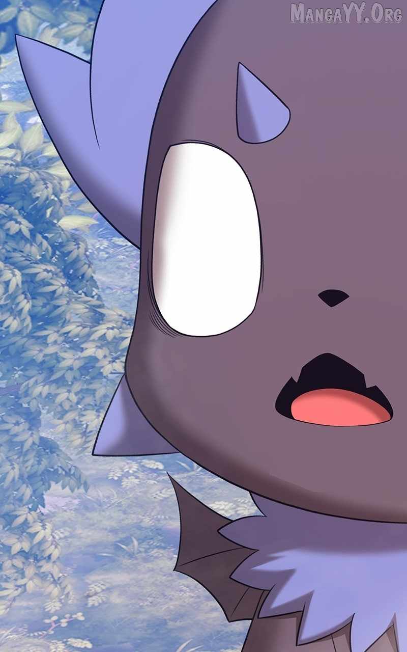 99 Reinforced Wood Stick Chapter 187 - Page 380 in English