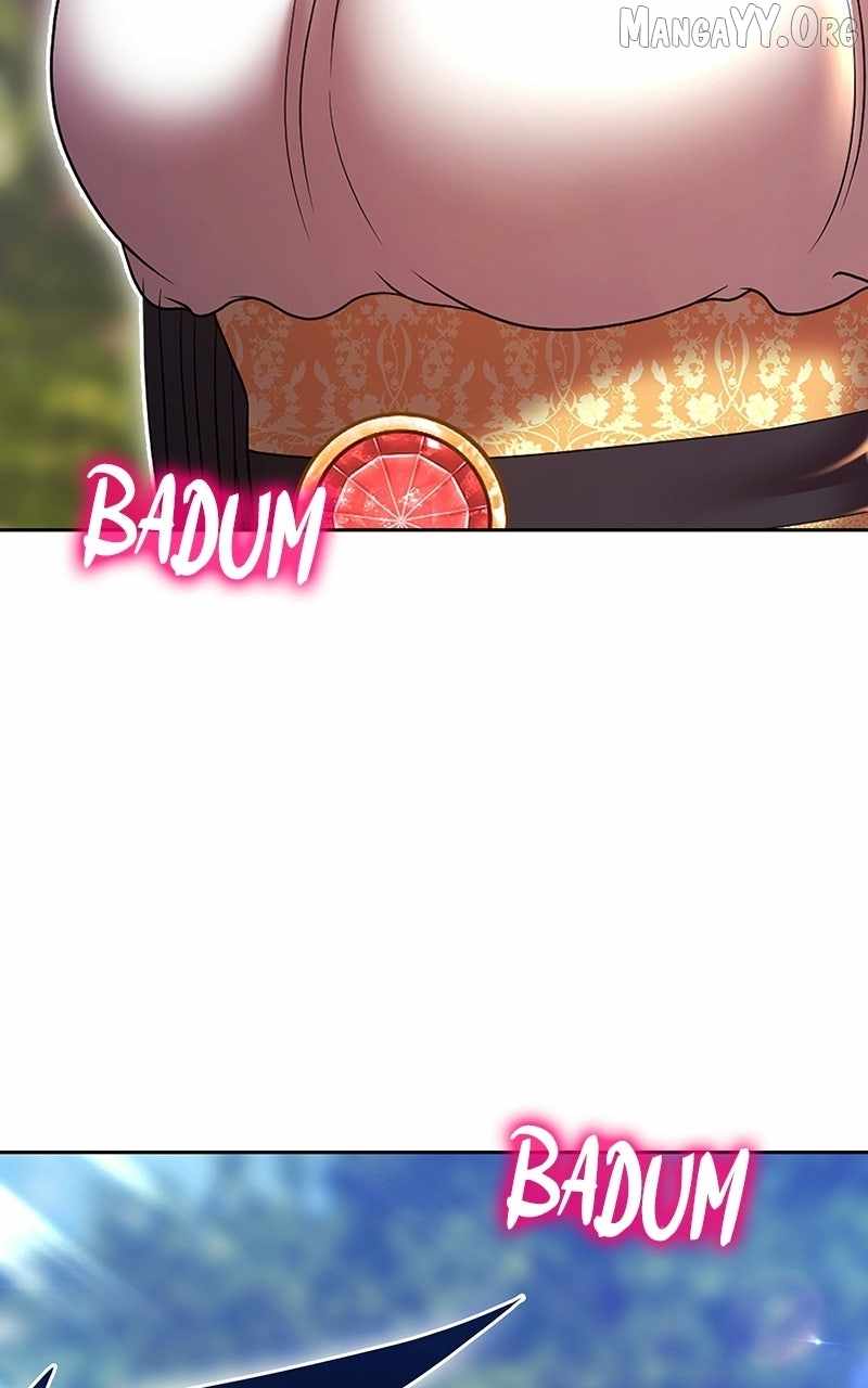 99 Reinforced Wood Stick Chapter 187 - Page 391 in English