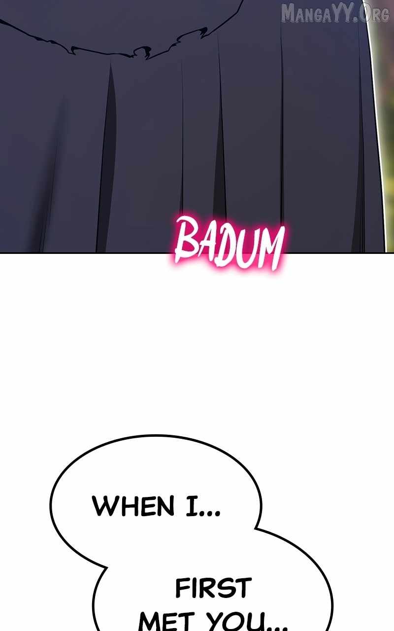 99 Reinforced Wood Stick Chapter 187 - Page 393 in English
