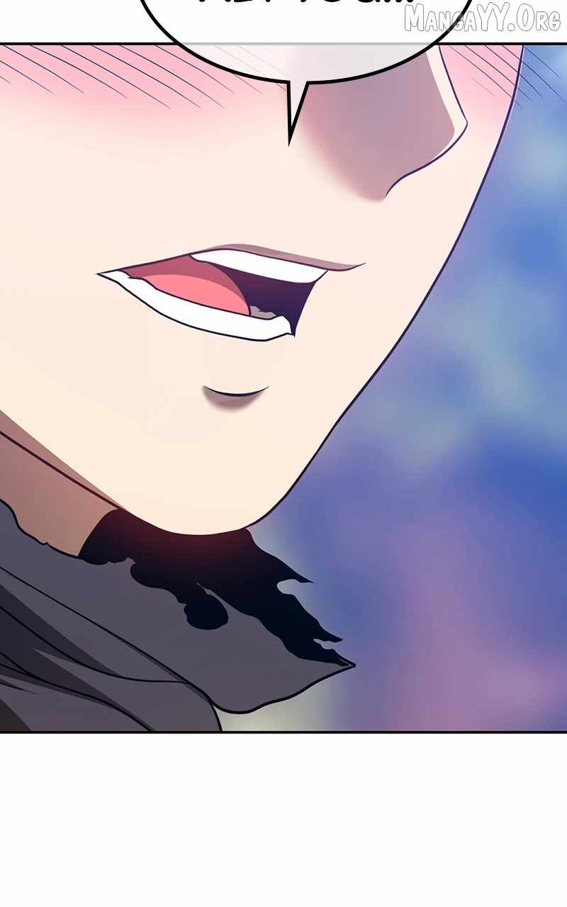 99 Reinforced Wood Stick Chapter 187 - Page 394 in English