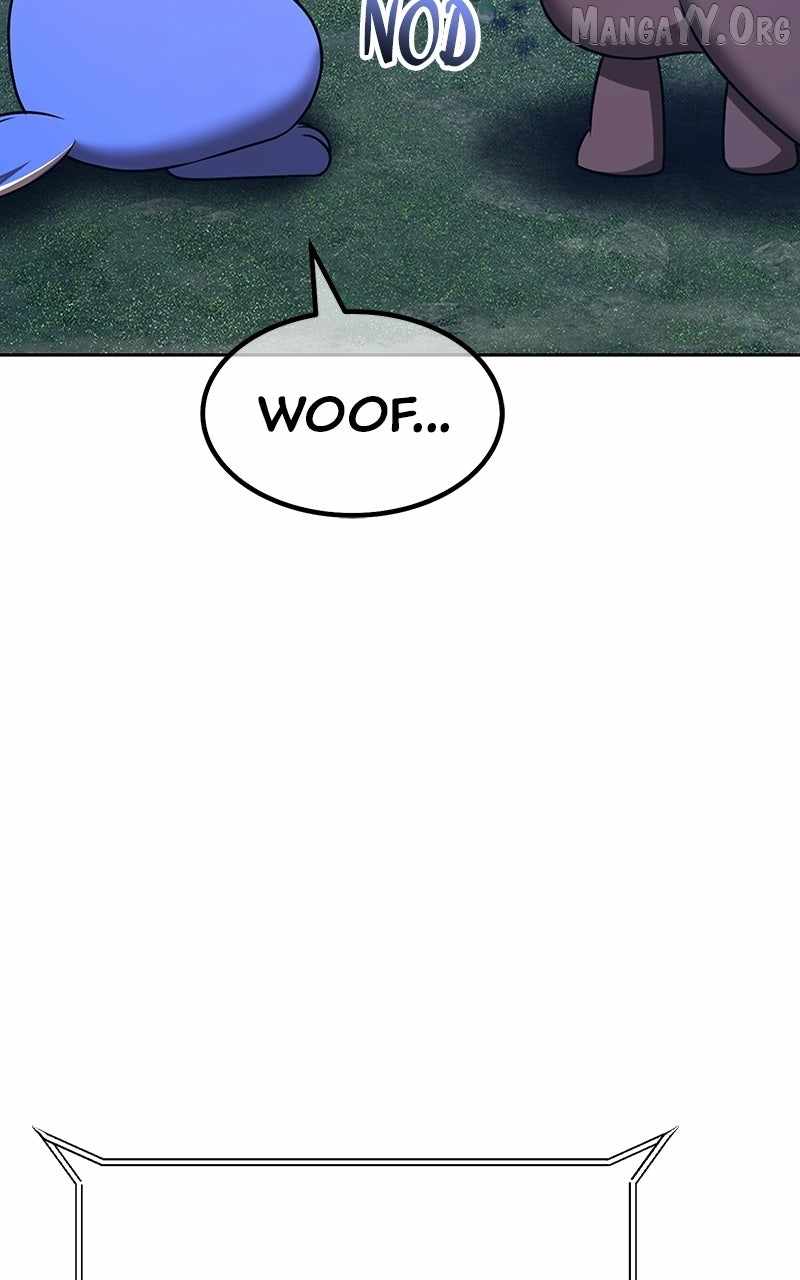 99 Reinforced Wood Stick Chapter 187 - Page 40 in English
