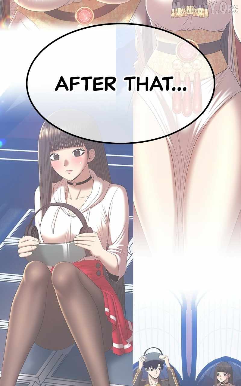 99 Reinforced Wood Stick Chapter 187 - Page 406 in English