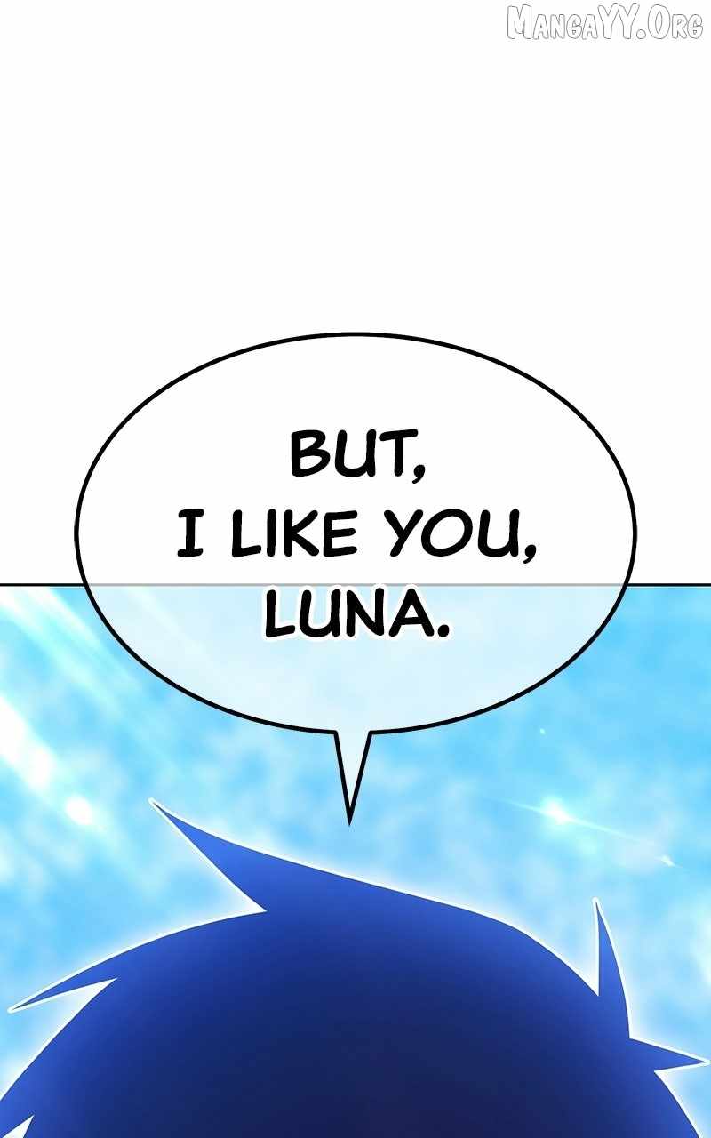 99 Reinforced Wood Stick Chapter 187 - Page 413 in English