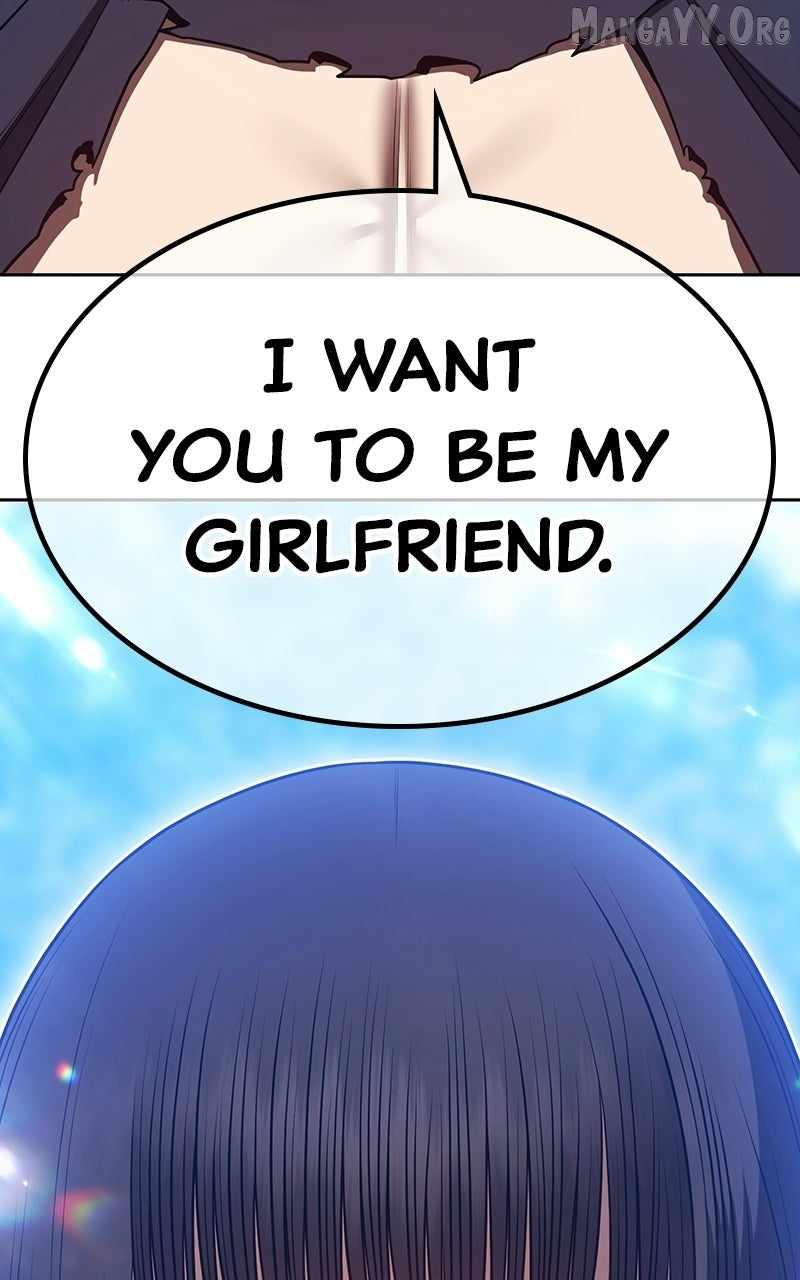 99 Reinforced Wood Stick Chapter 187 - Page 415 in English