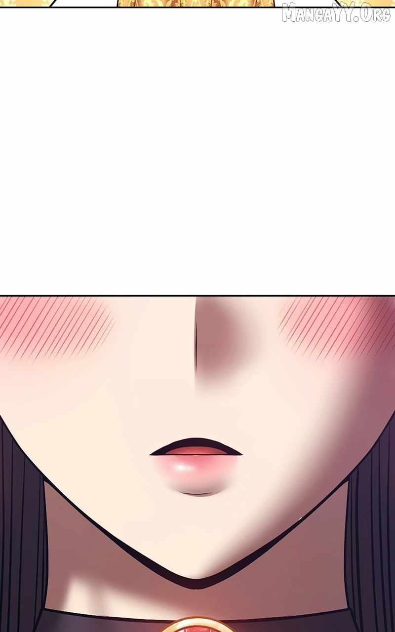 99 Reinforced Wood Stick Chapter 187 - Page 417 in English
