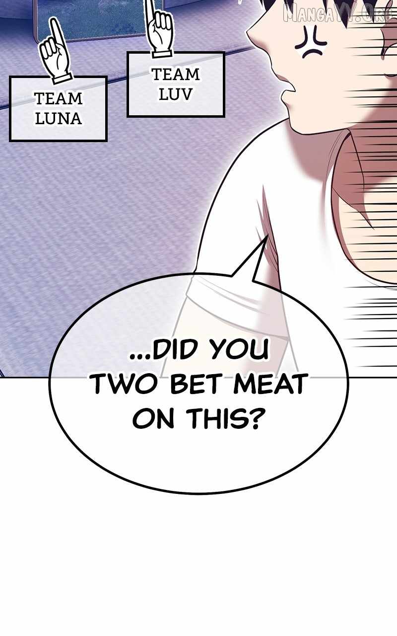 99 Reinforced Wood Stick Chapter 187 - Page 42 in English