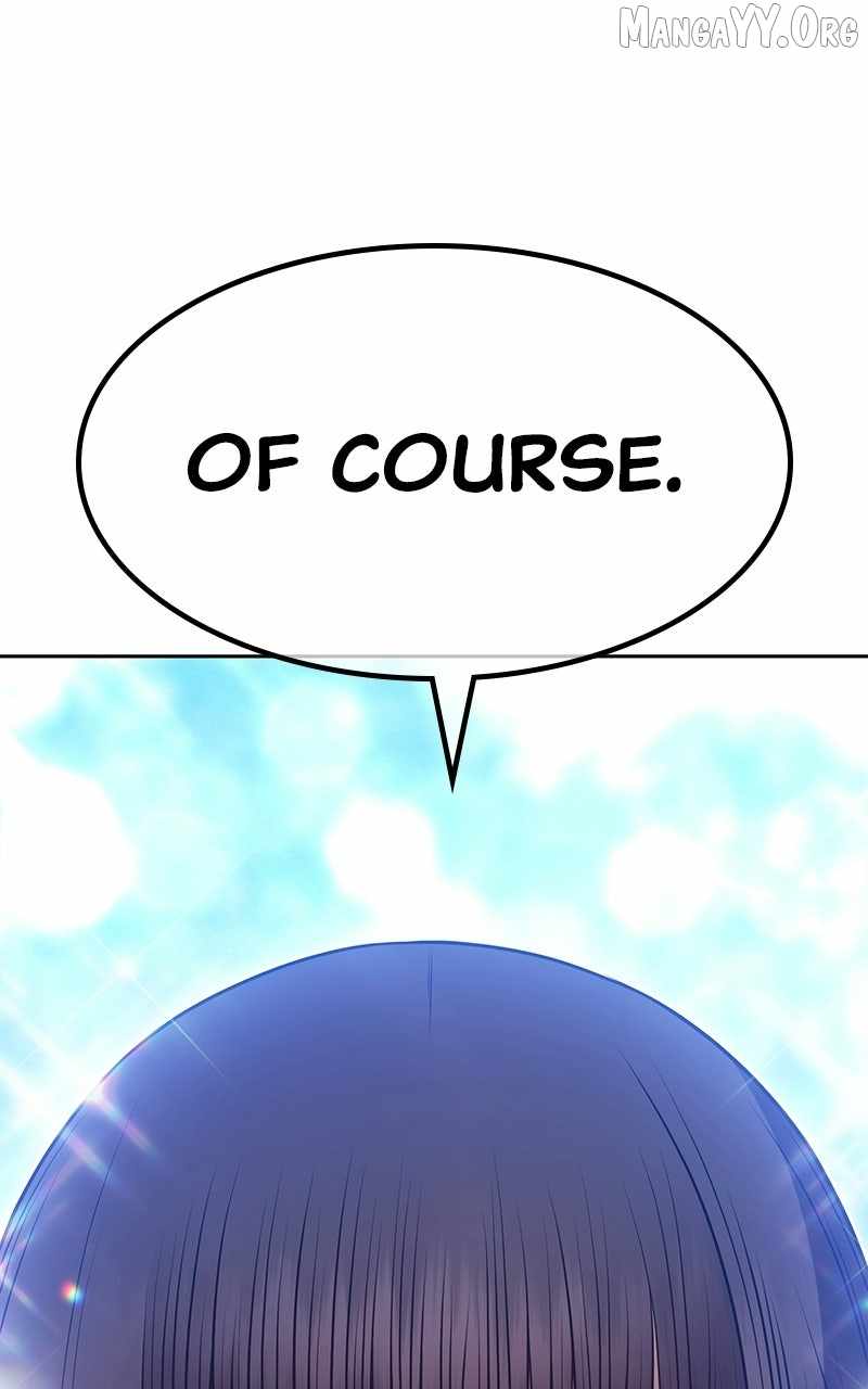 99 Reinforced Wood Stick Chapter 187 - Page 420 in English
