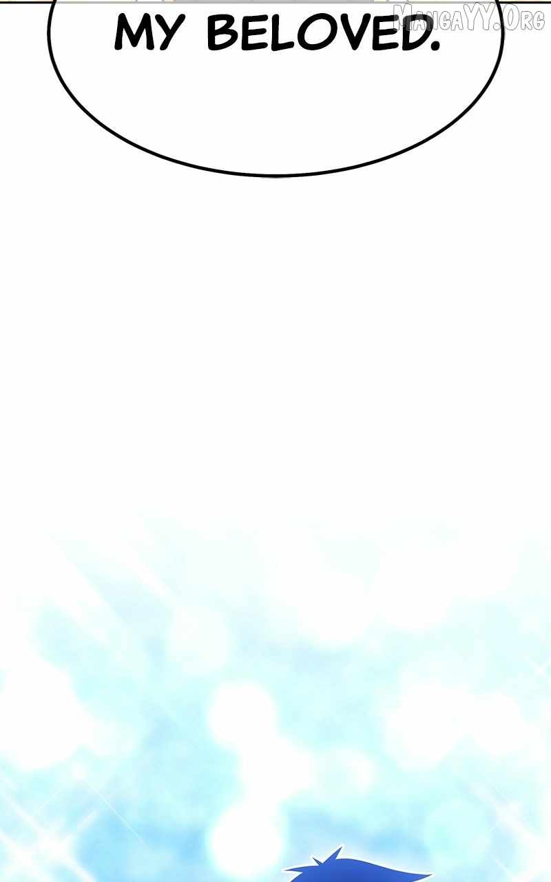 99 Reinforced Wood Stick Chapter 187 - Page 422 in English