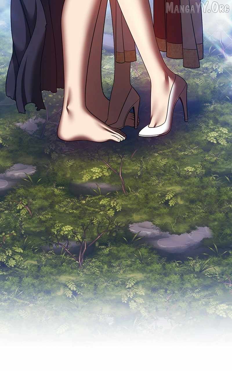 99 Reinforced Wood Stick Chapter 187 - Page 424 in English