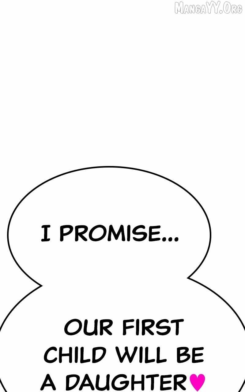 99 Reinforced Wood Stick Chapter 187 - Page 425 in English