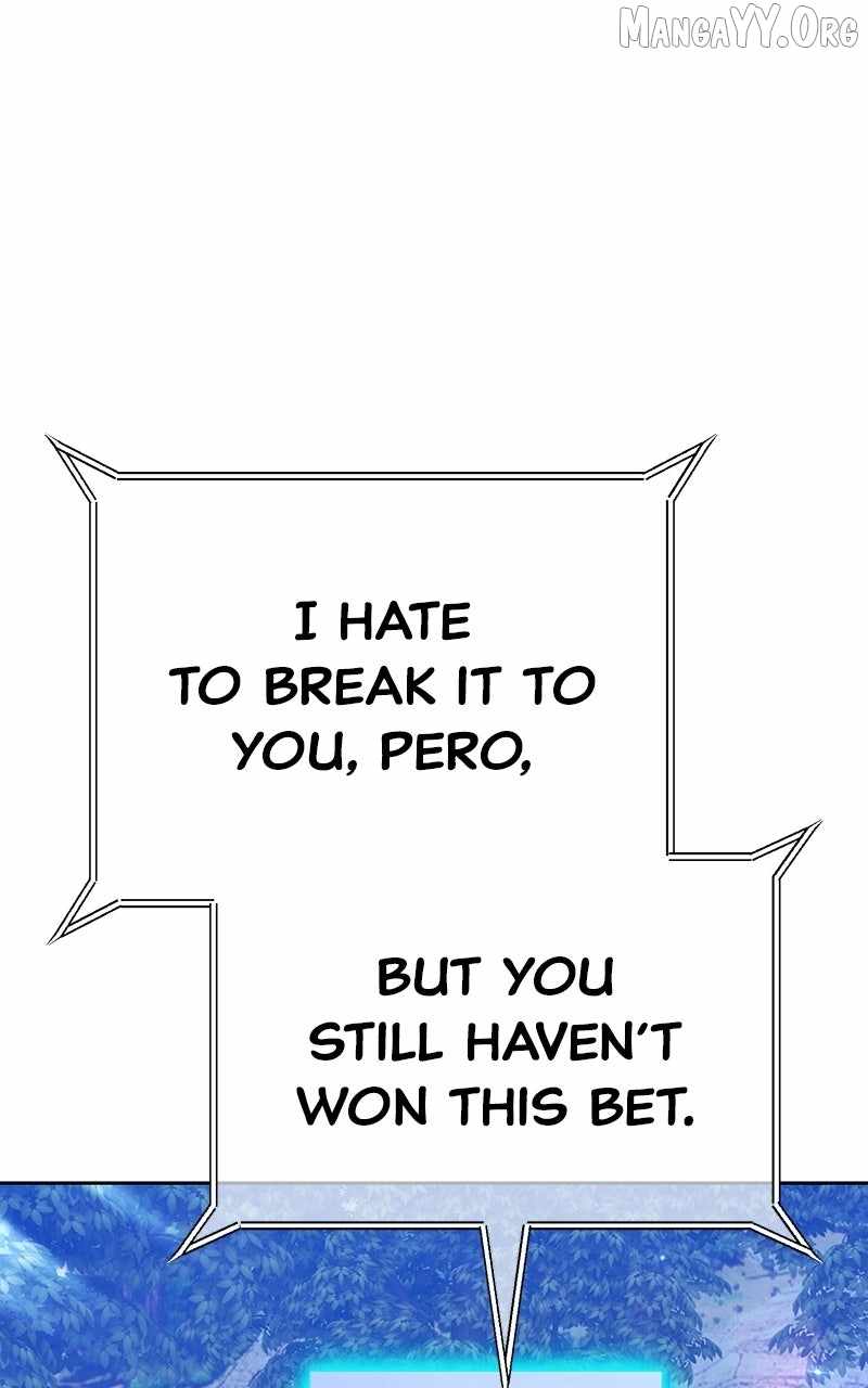 99 Reinforced Wood Stick Chapter 187 - Page 43 in English
