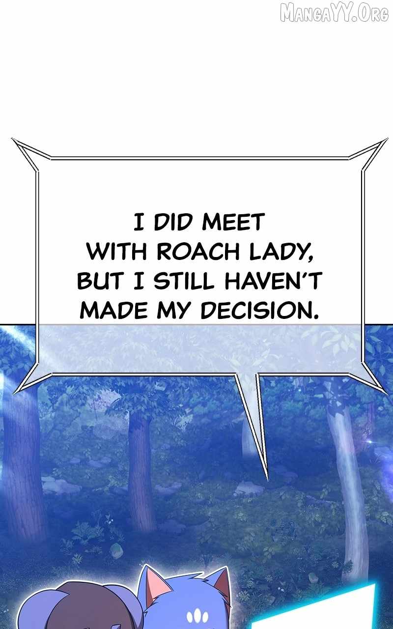 99 Reinforced Wood Stick Chapter 187 - Page 45 in English