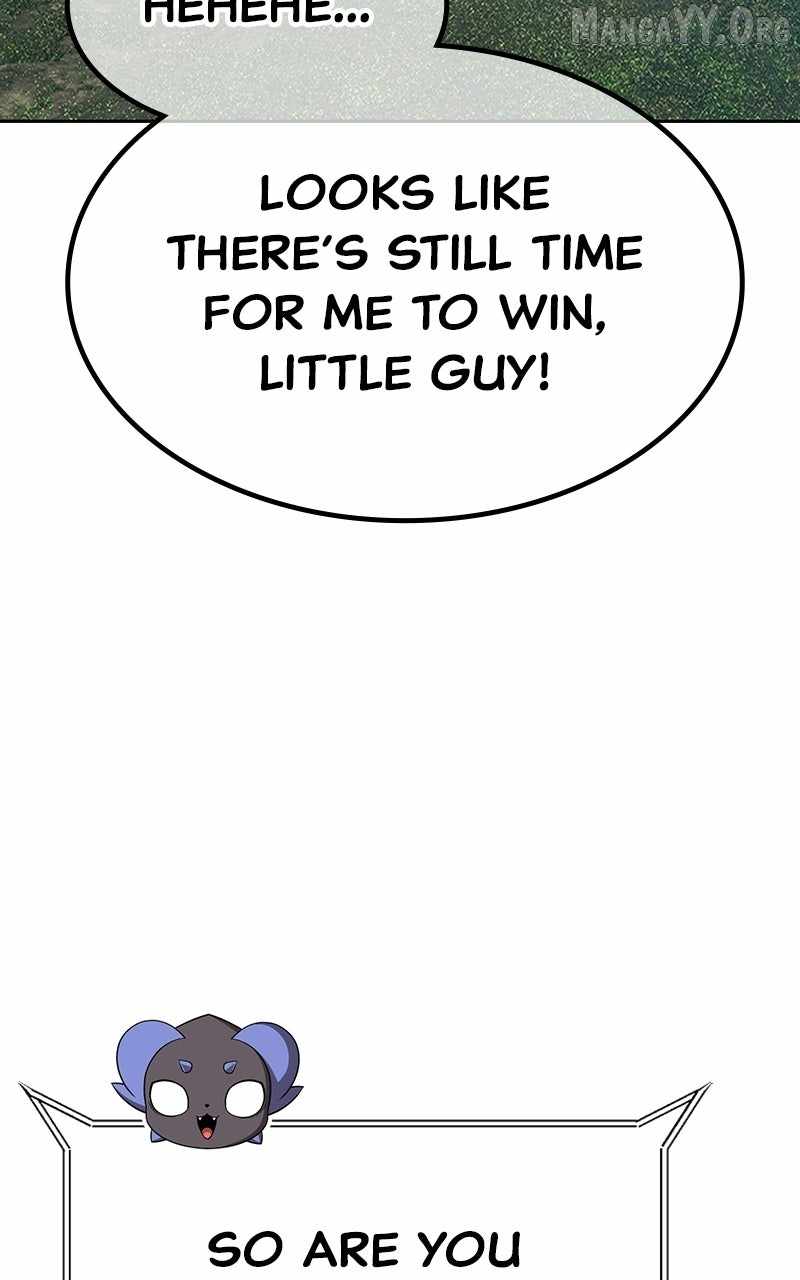 99 Reinforced Wood Stick Chapter 187 - Page 50 in English