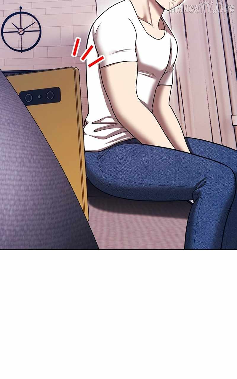 99 Reinforced Wood Stick Chapter 187 - Page 54 in English