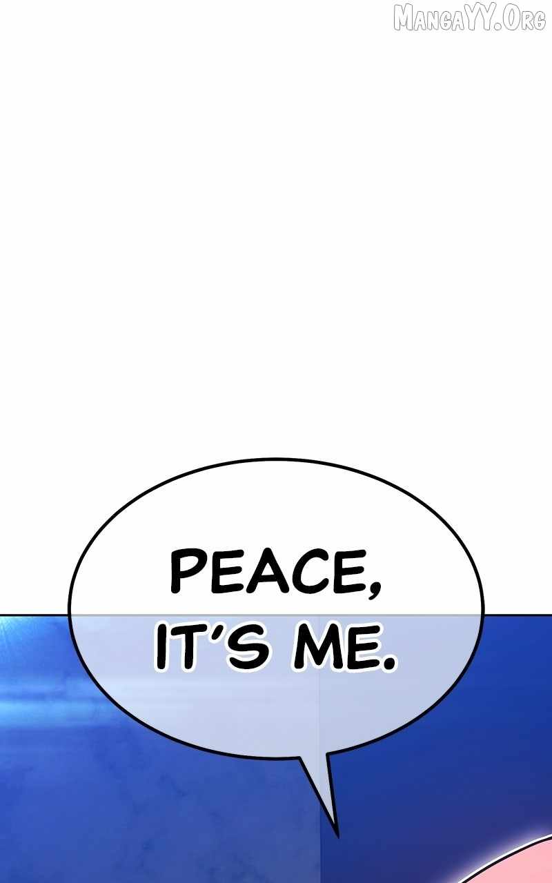 99 Reinforced Wood Stick Chapter 187 - Page 55 in English