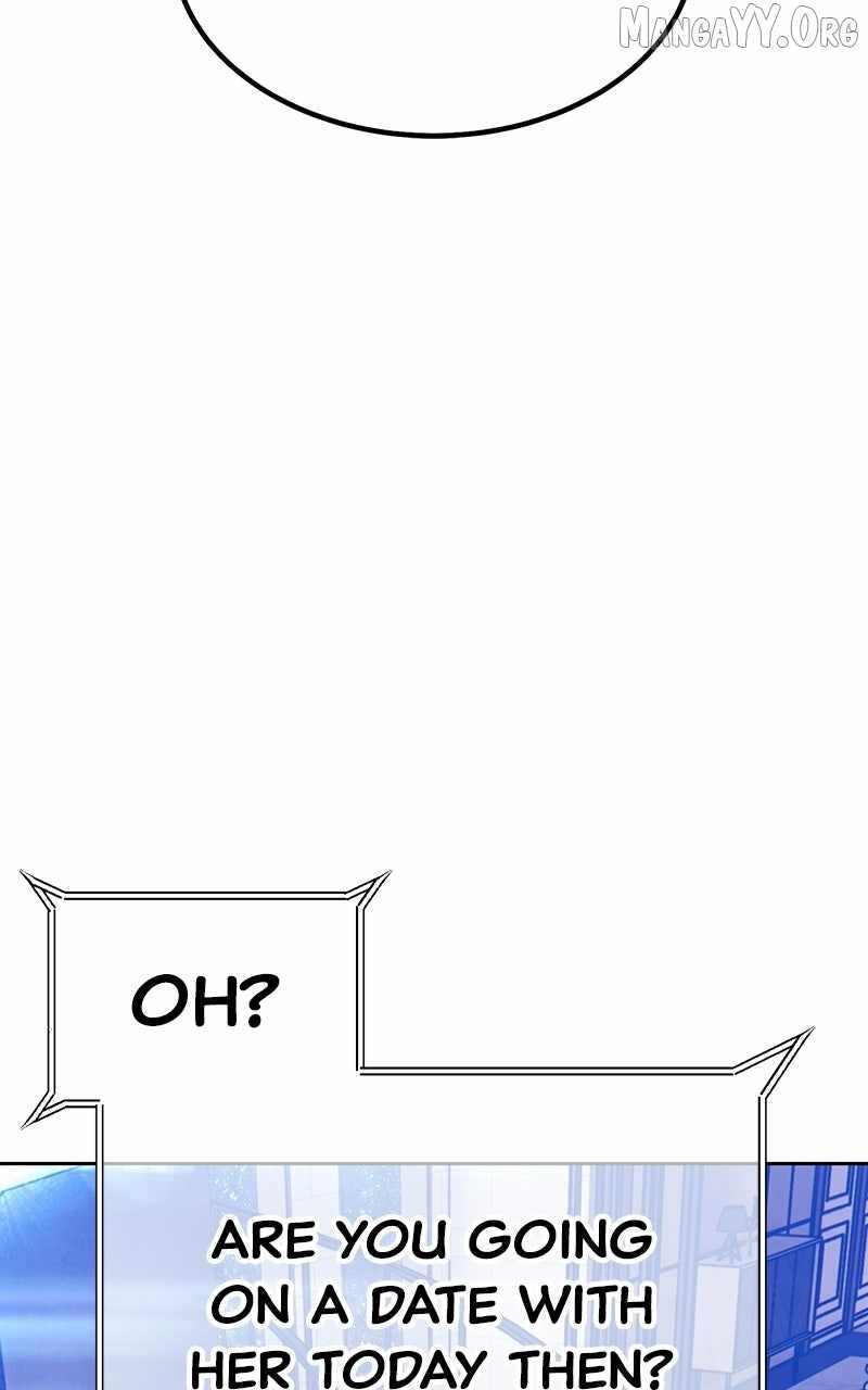 99 Reinforced Wood Stick Chapter 187 - Page 57 in English