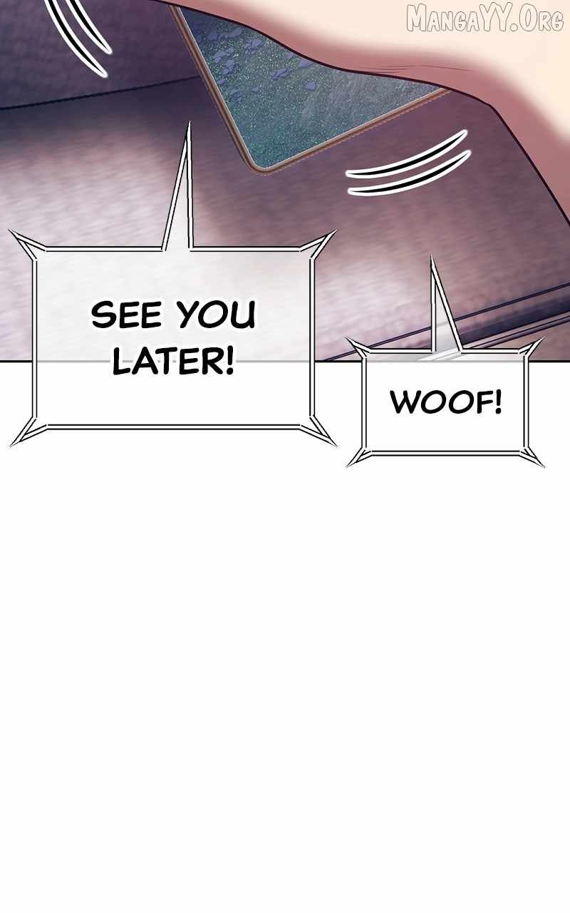 99 Reinforced Wood Stick Chapter 187 - Page 61 in English