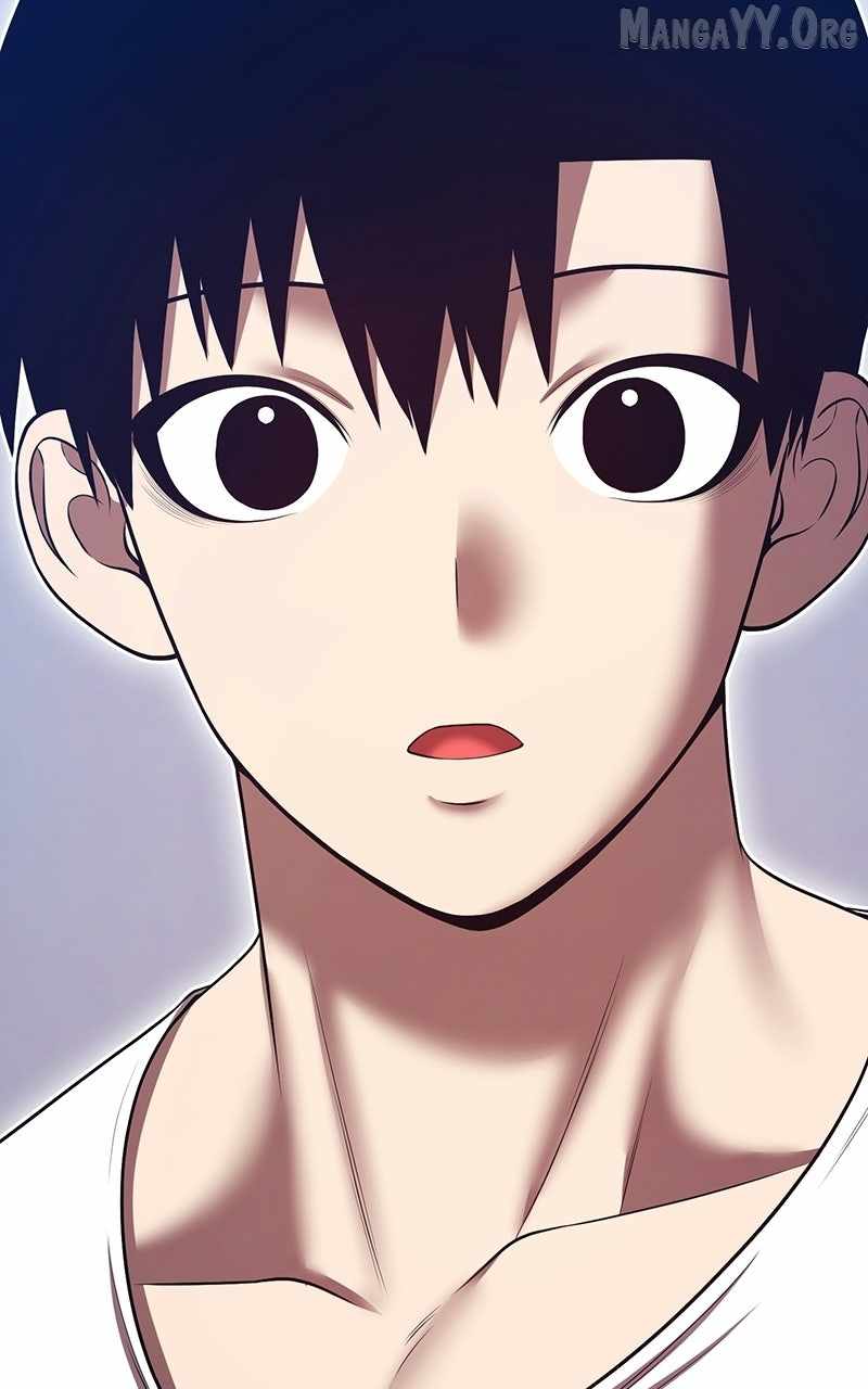 99 Reinforced Wood Stick Chapter 187 - Page 66 in English