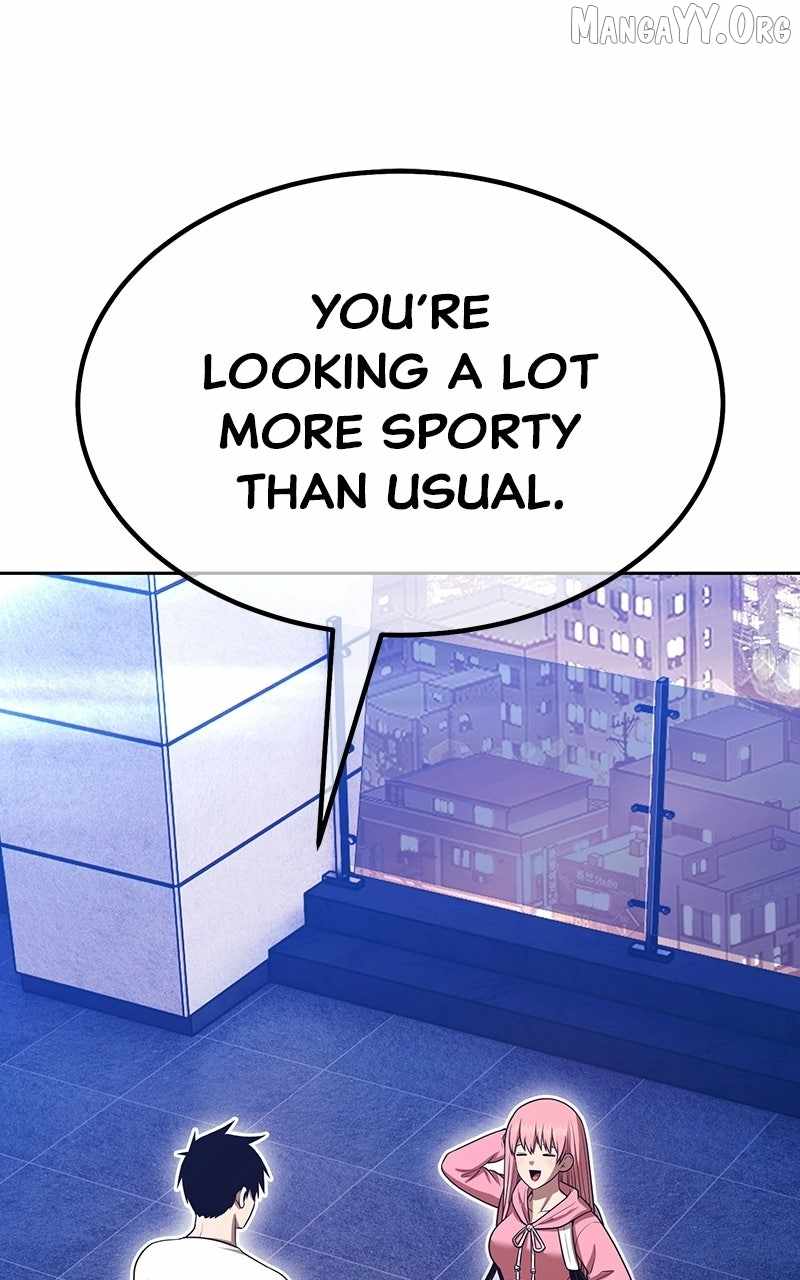 99 Reinforced Wood Stick Chapter 187 - Page 70 in English