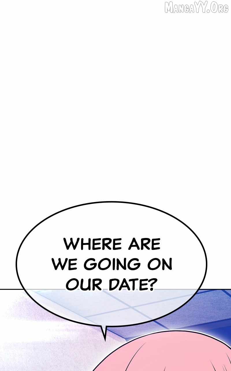 99 Reinforced Wood Stick Chapter 187 - Page 72 in English