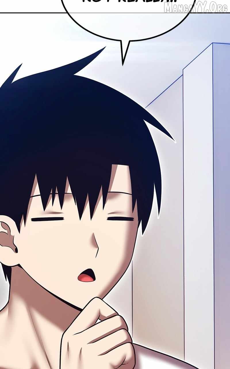 99 Reinforced Wood Stick Chapter 187 - Page 75 in English