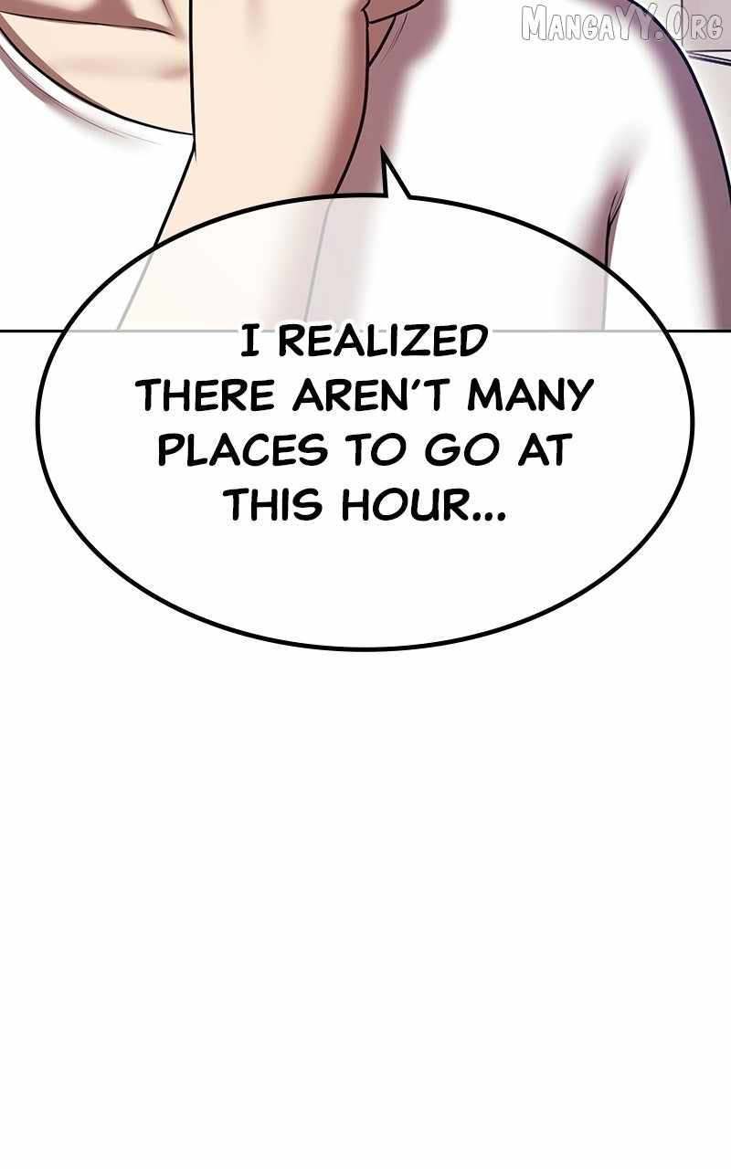 99 Reinforced Wood Stick Chapter 187 - Page 76 in English