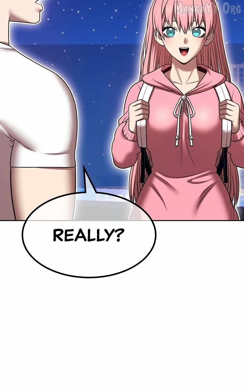 99 Reinforced Wood Stick Chapter 187 - Page 78 in English