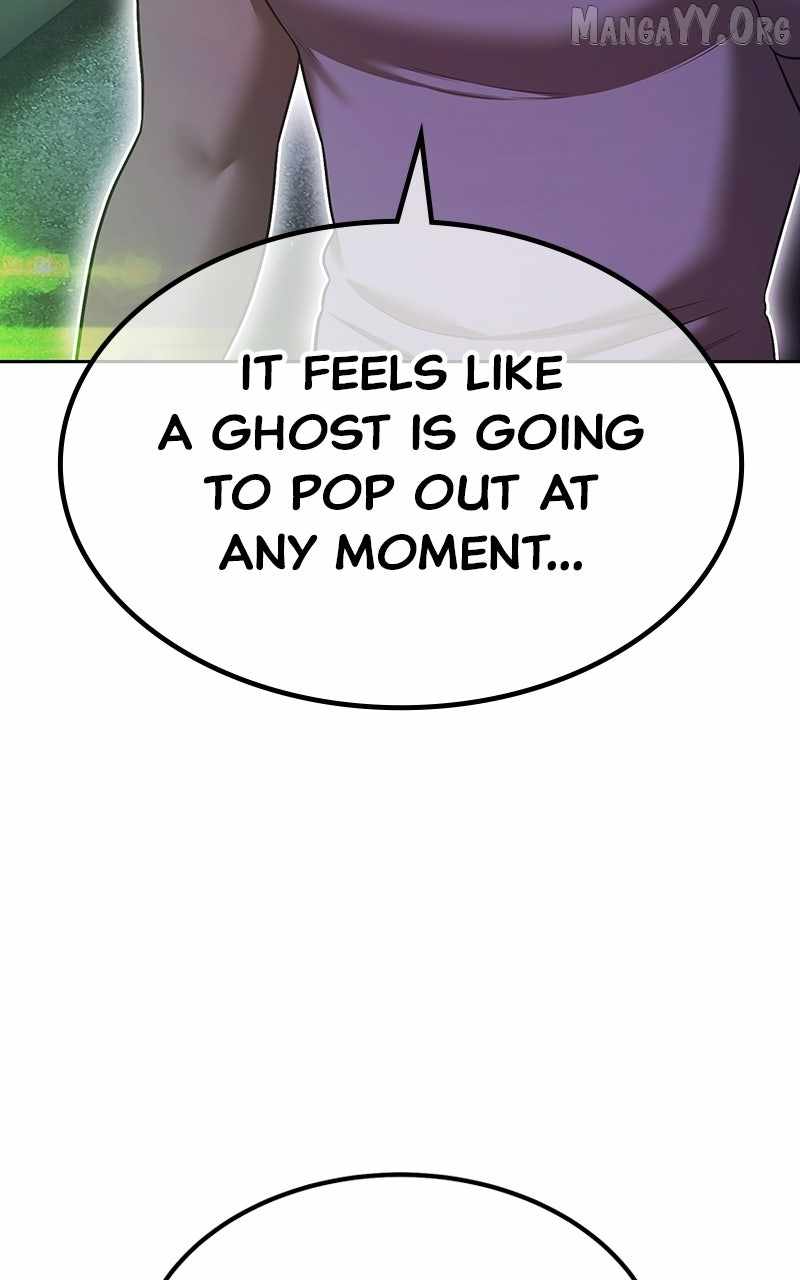 99 Reinforced Wood Stick Chapter 187 - Page 88 in English