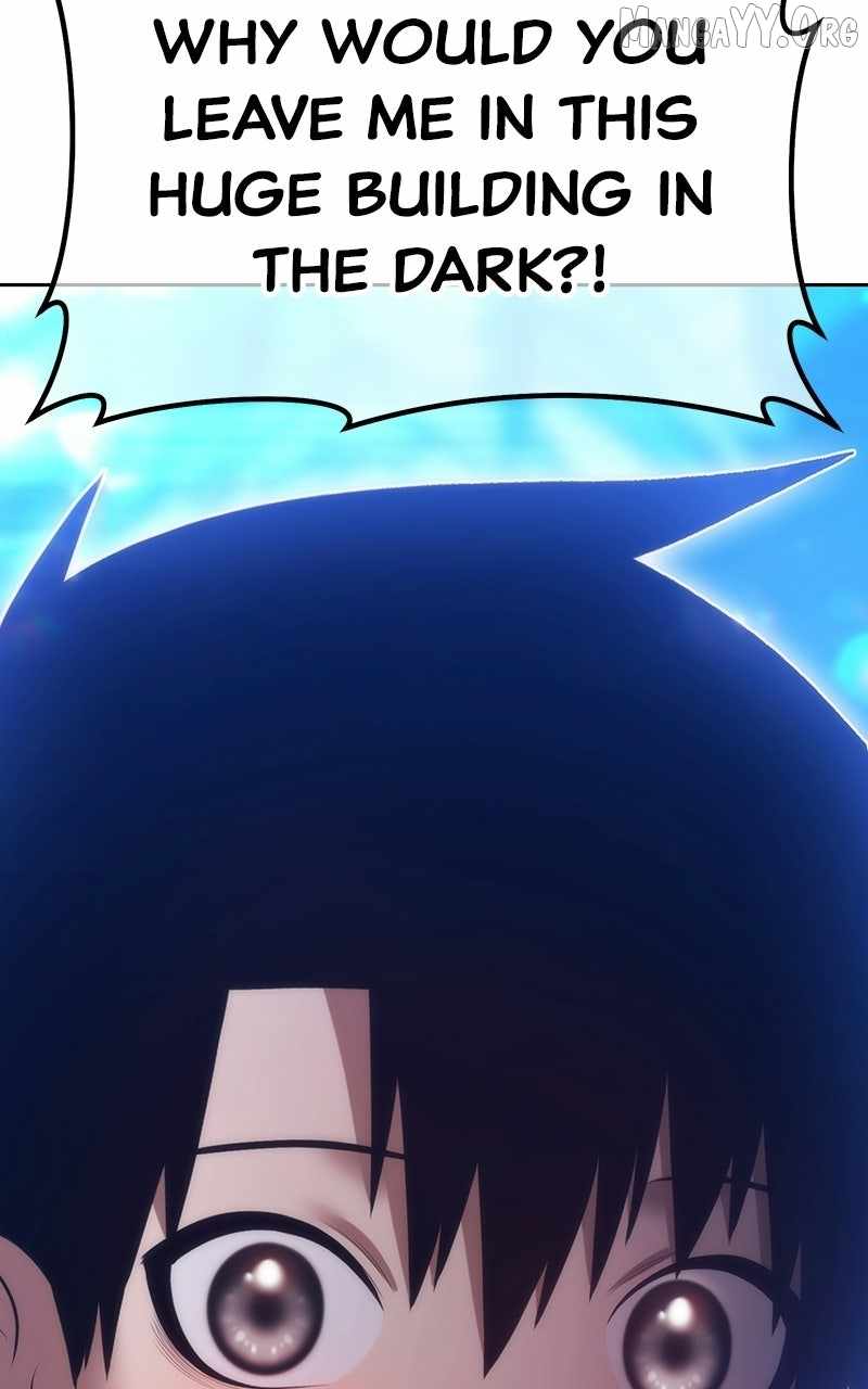 99 Reinforced Wood Stick Chapter 187 - Page 95 in English