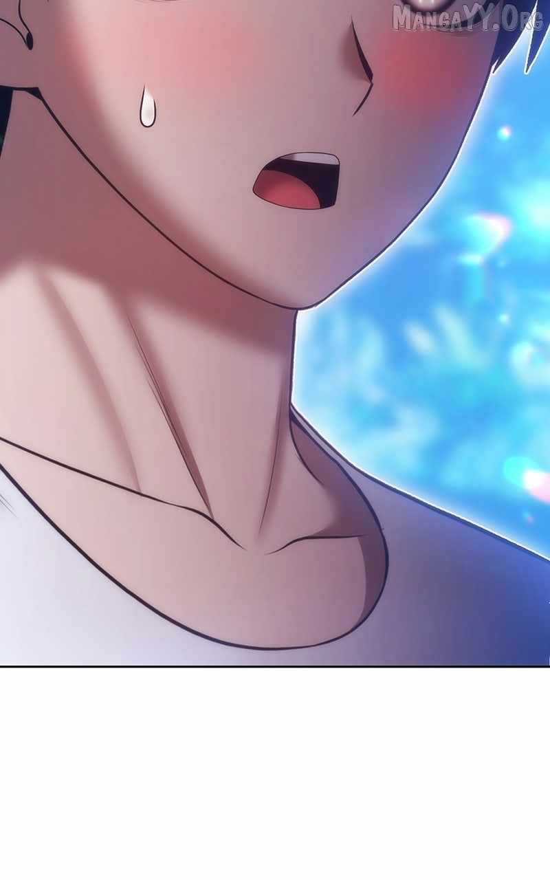 99 Reinforced Wood Stick Chapter 187 - Page 96 in English