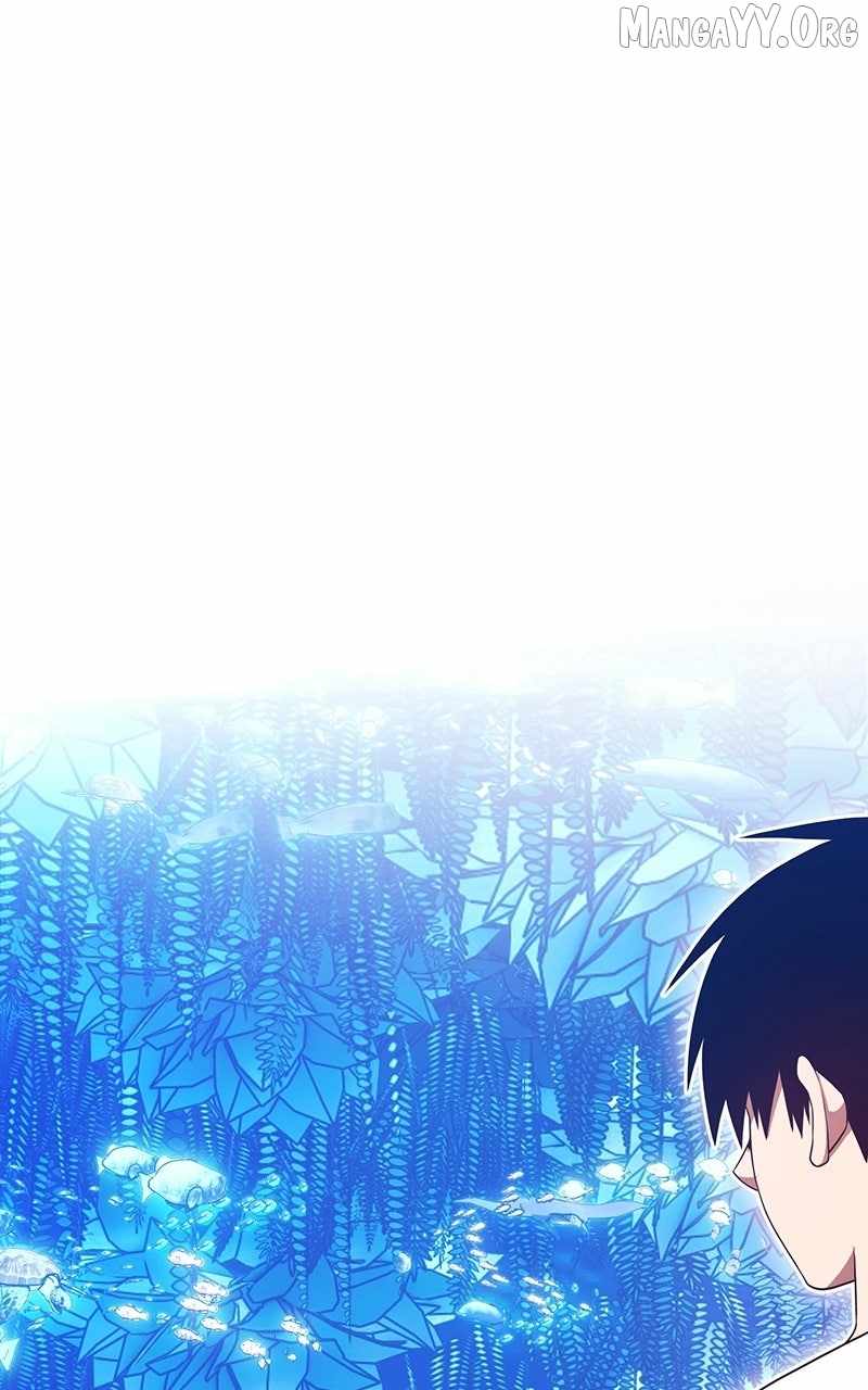 99 Reinforced Wood Stick Chapter 187 - Page 97 in English