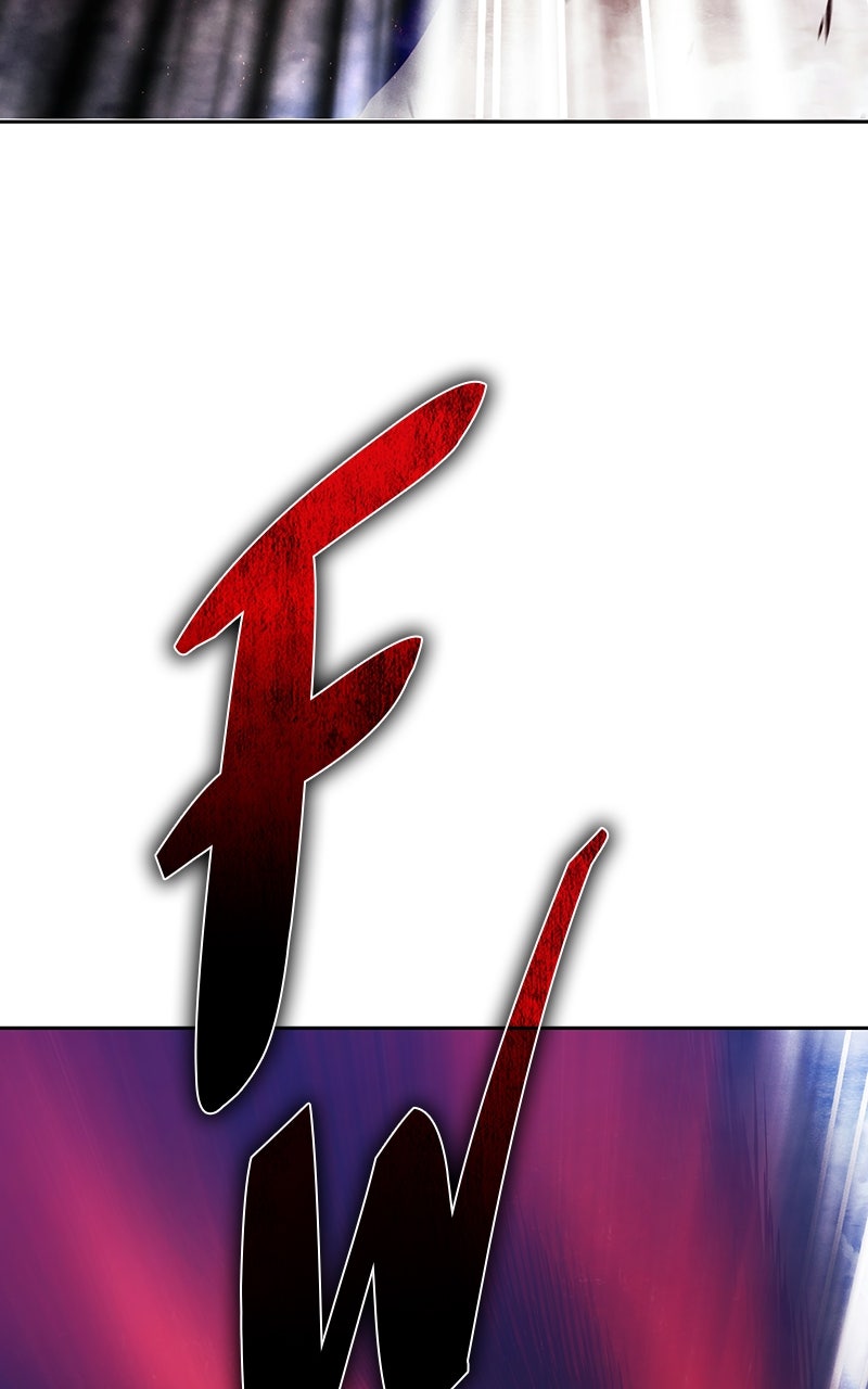 99 Reinforced Wood Stick Chapter 188 - Page 99 in English
