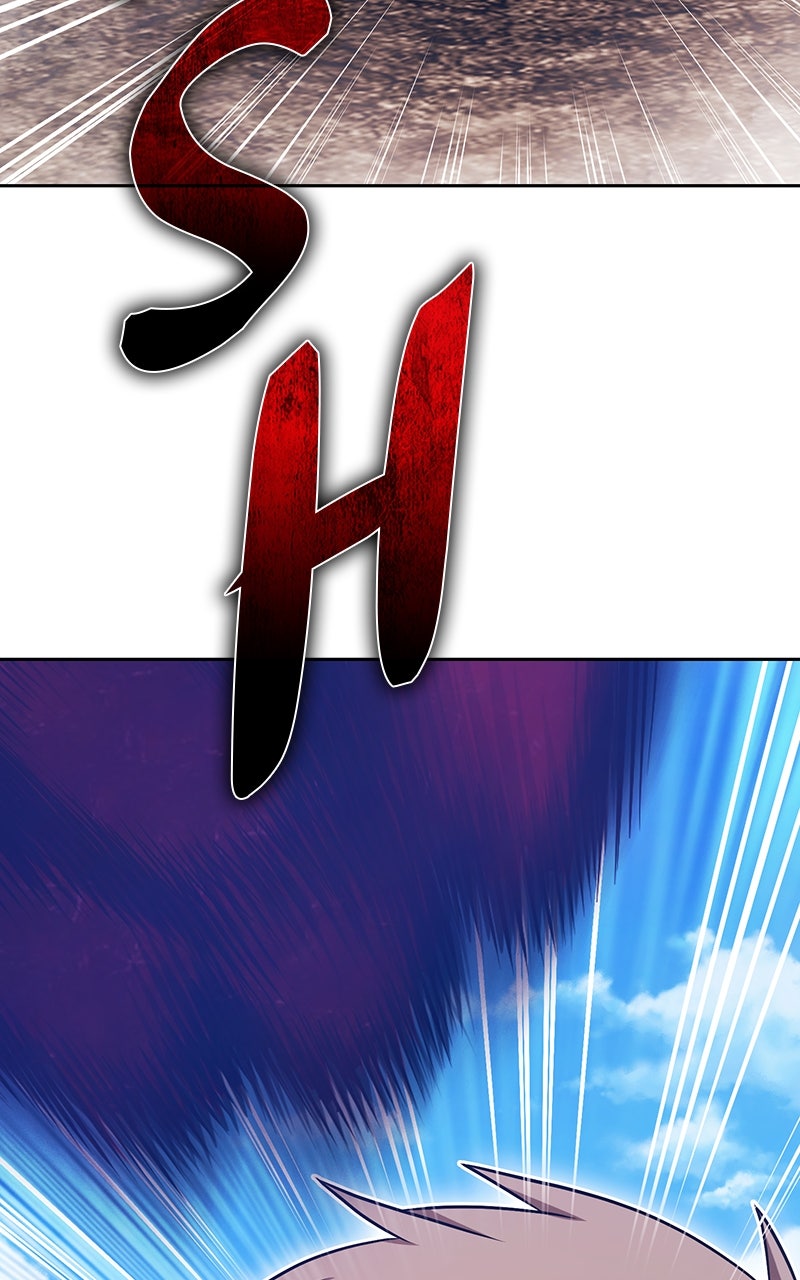 99 Reinforced Wood Stick Chapter 188 - Page 101 in English