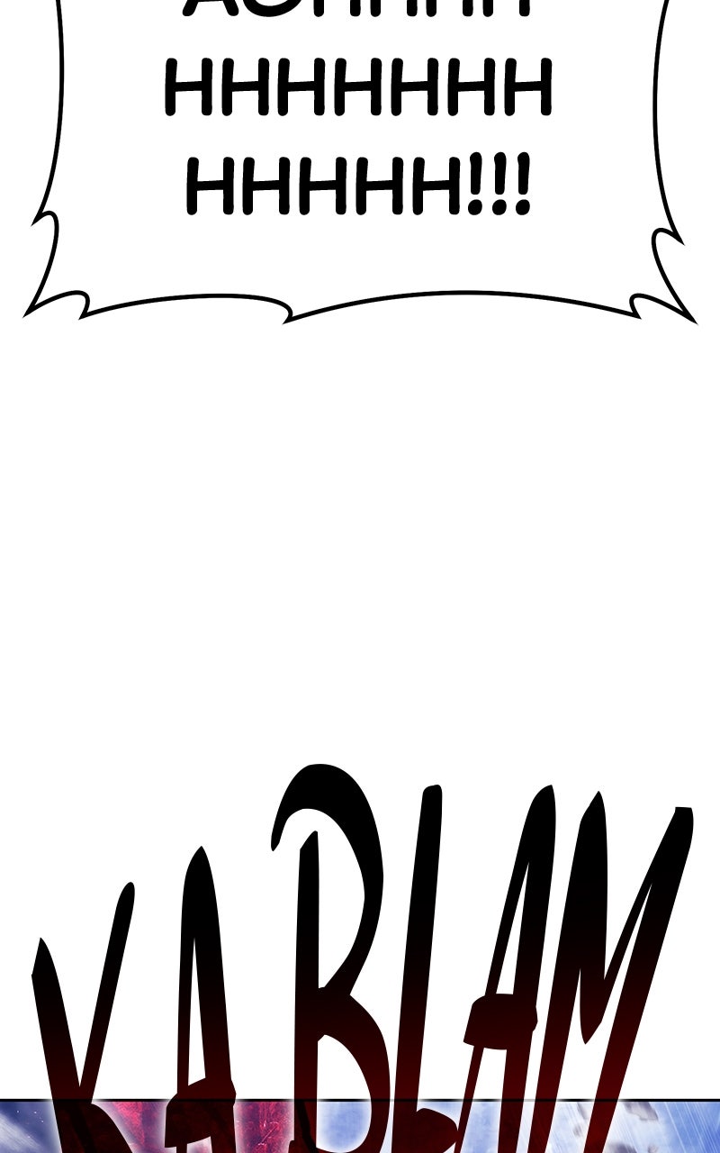 99 Reinforced Wood Stick Chapter 188 - Page 103 in English