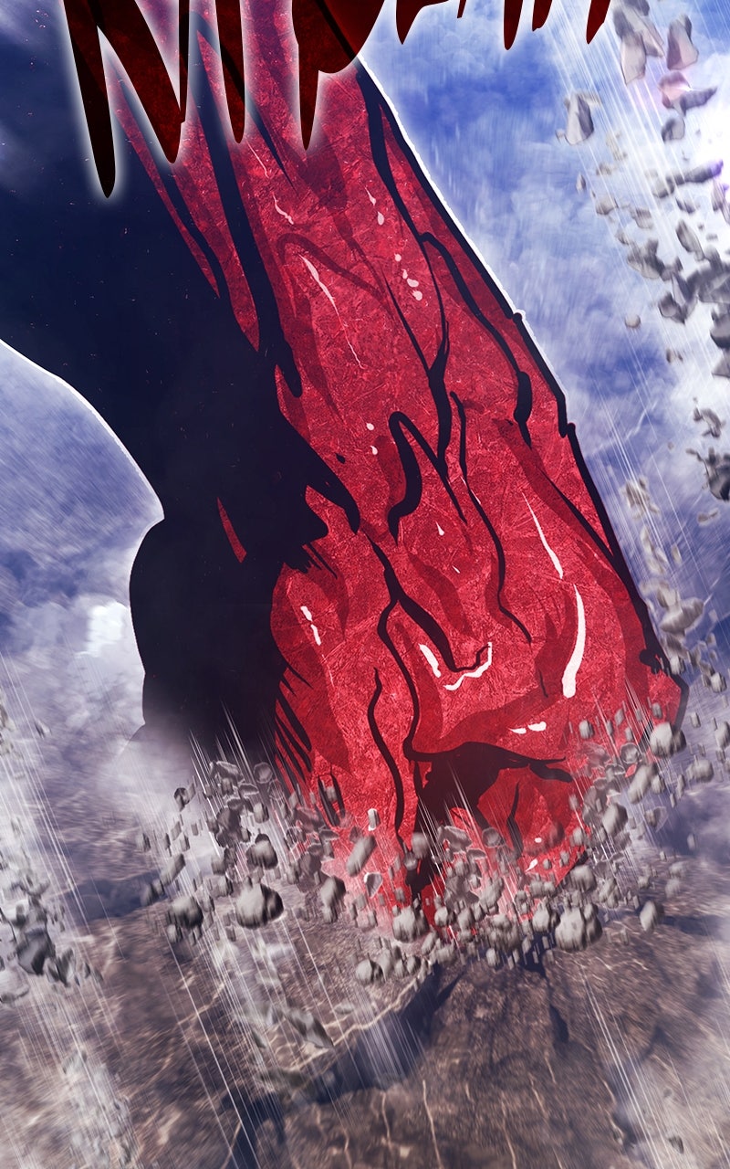 99 Reinforced Wood Stick Chapter 188 - Page 104 in English