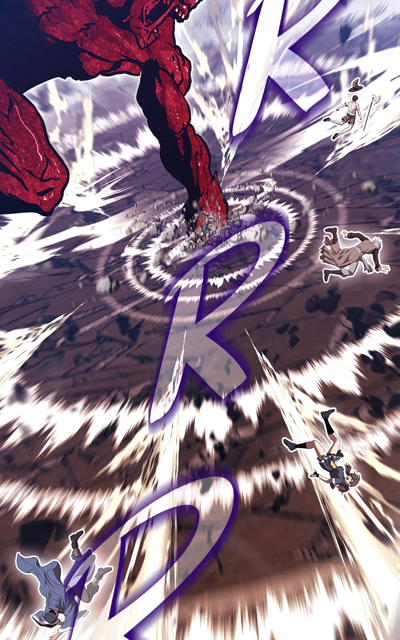 99 Reinforced Wood Stick Chapter 188 - Page 107 in English