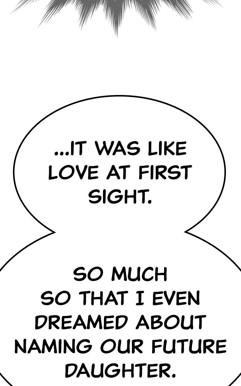 99 Reinforced Wood Stick Chapter 188 - Page 11 in English