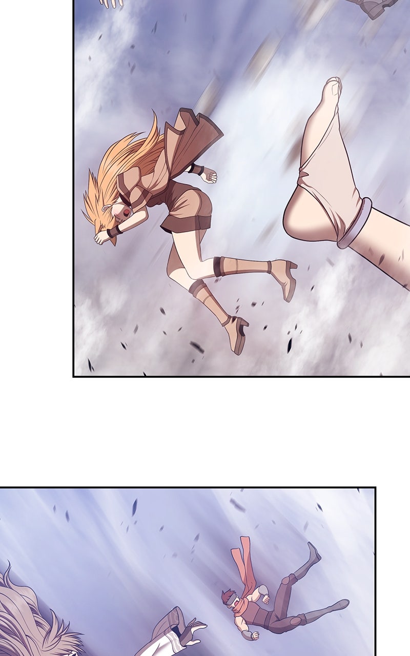 99 Reinforced Wood Stick Chapter 188 - Page 109 in English