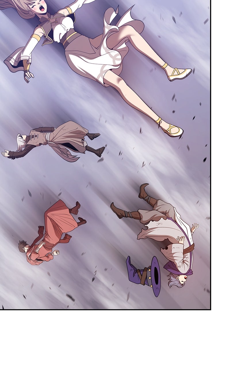 99 Reinforced Wood Stick Chapter 188 - Page 110 in English