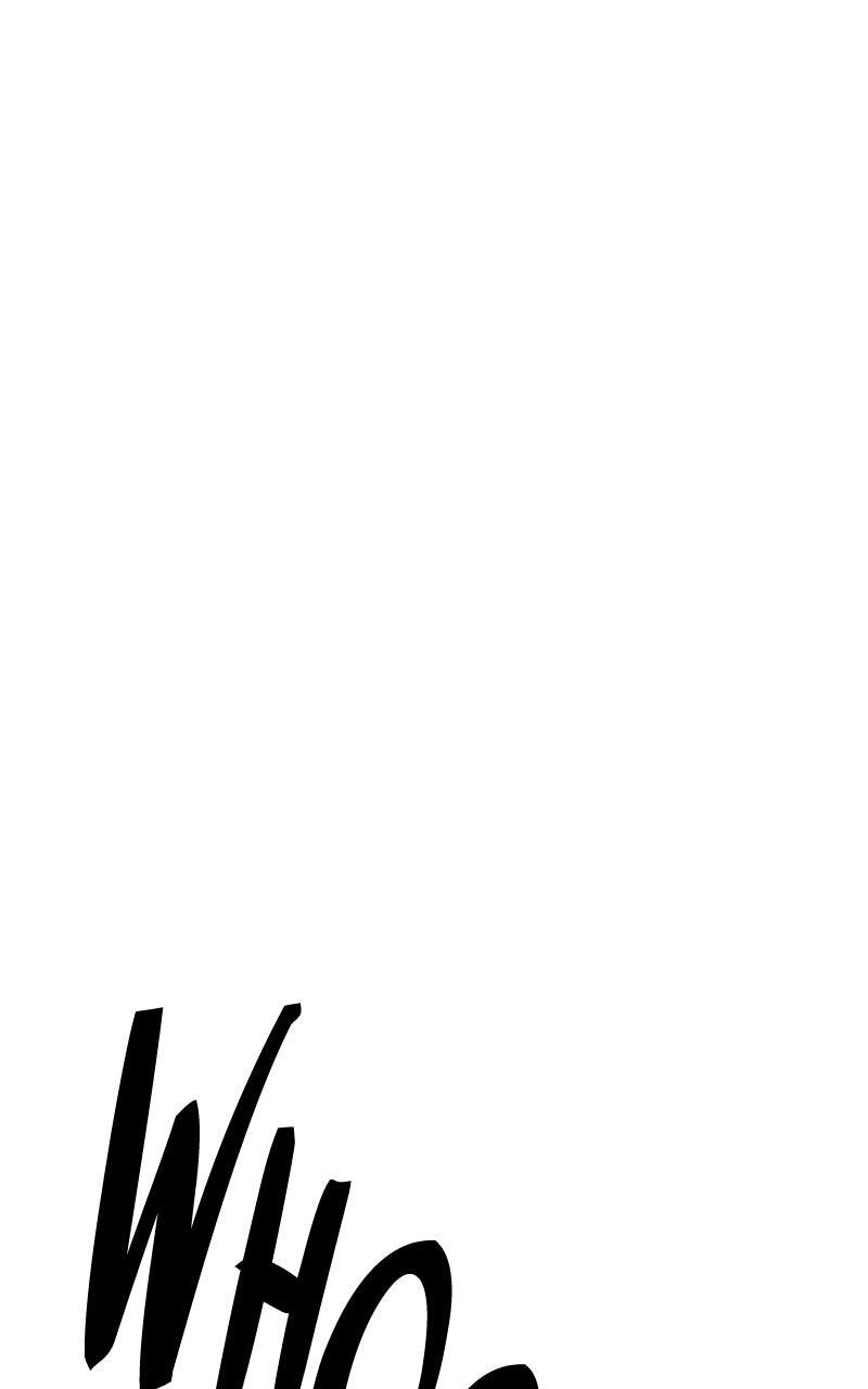 99 Reinforced Wood Stick Chapter 188 - Page 111 in English