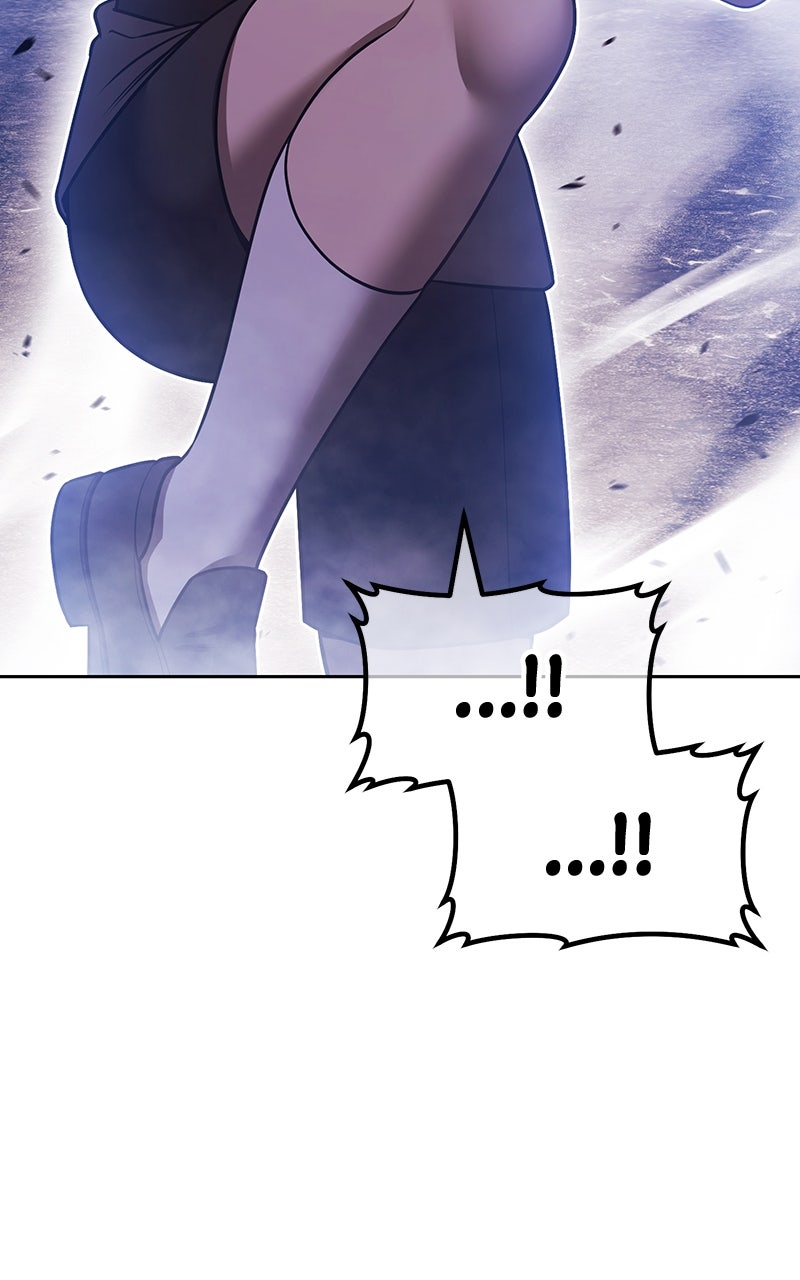 99 Reinforced Wood Stick Chapter 188 - Page 113 in English
