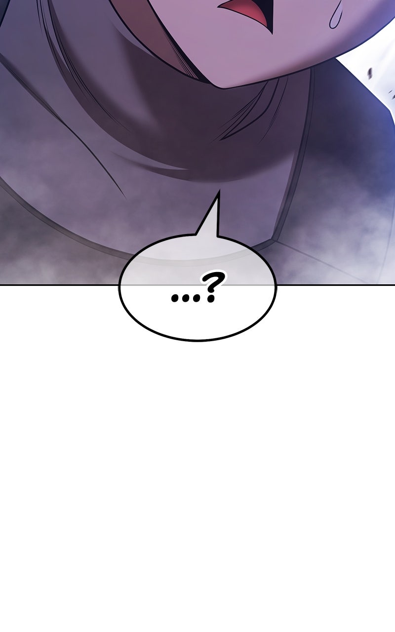 99 Reinforced Wood Stick Chapter 188 - Page 115 in English
