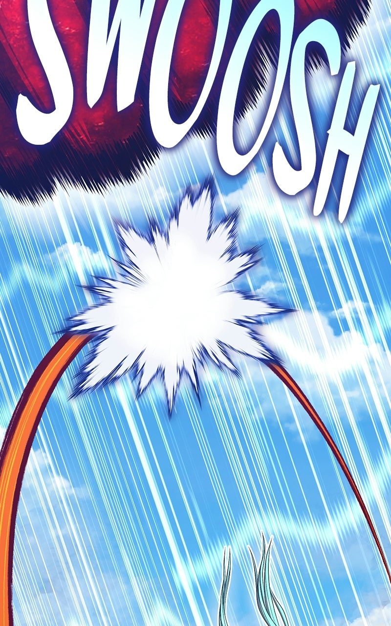 99 Reinforced Wood Stick Chapter 188 - Page 124 in English