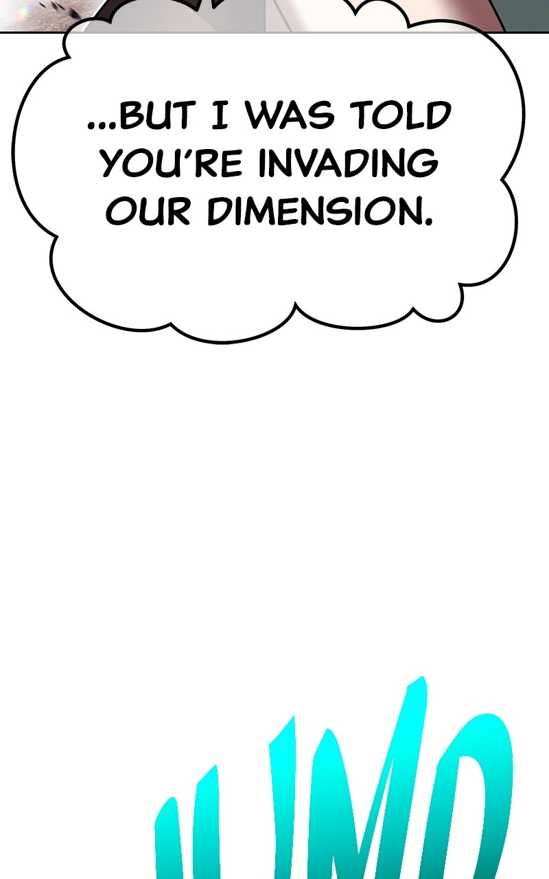 99 Reinforced Wood Stick Chapter 188 - Page 128 in English