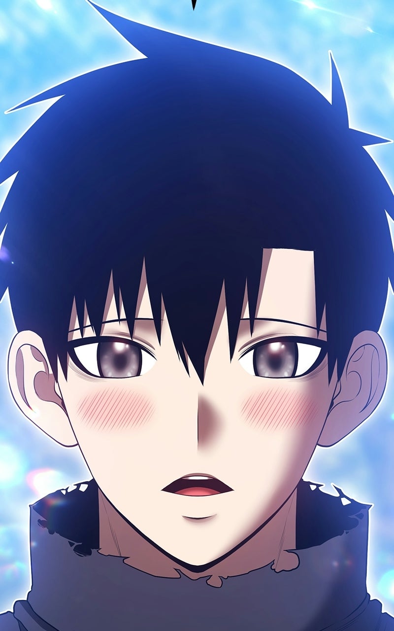 99 Reinforced Wood Stick Chapter 188 - Page 13 in English
