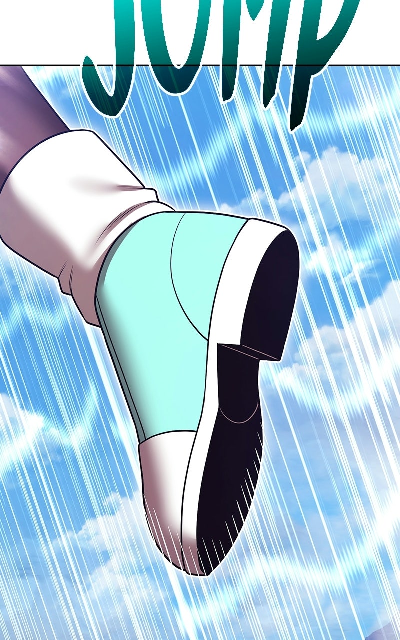 99 Reinforced Wood Stick Chapter 188 - Page 129 in English